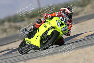media/Jan-09-2026-Support Moto Racing (Fri) [[386df380ef]]/1-Racer Group/Time Attack 1 (Turn 14)/